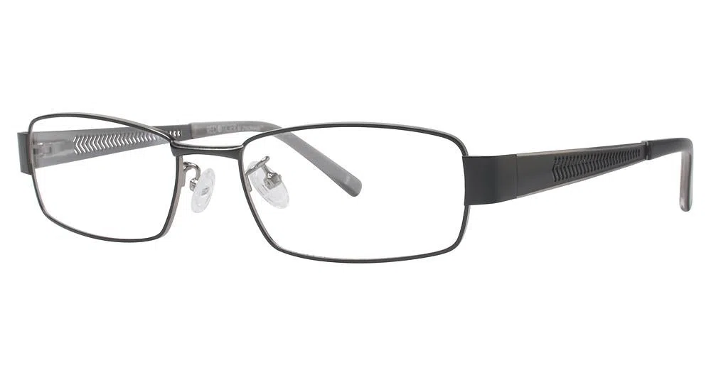 Red Tiger RT504M Eyeglasses - view 2